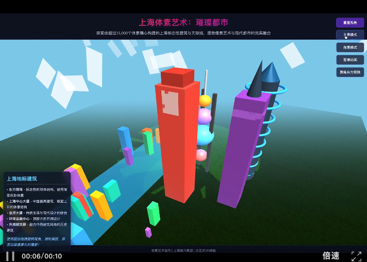 一手实测Qwen-3 Max Thinking, 我觉得一般