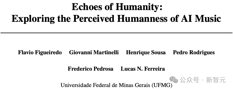 AI女歌手攻占美榜!格莱美天后崩溃:人类嗓音不值钱了