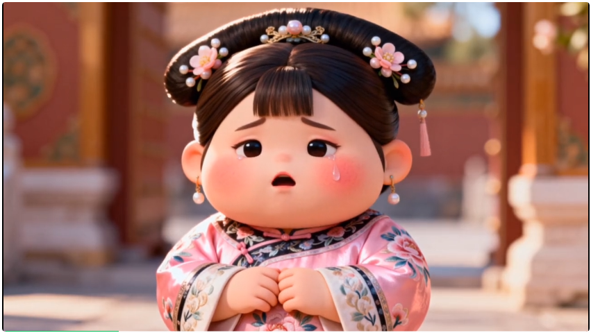 全新创作平台SkyReels来了！一张画布+一个对话框包办AI视频创作全流程