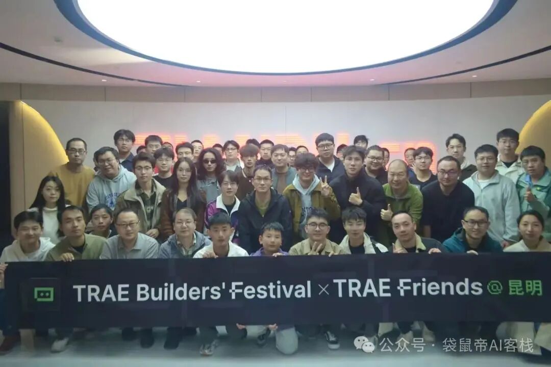 最强开源0.9B级OCR模型!PaddleOCR-VL本地一键部署,私密性拉满【喂饭级教程】