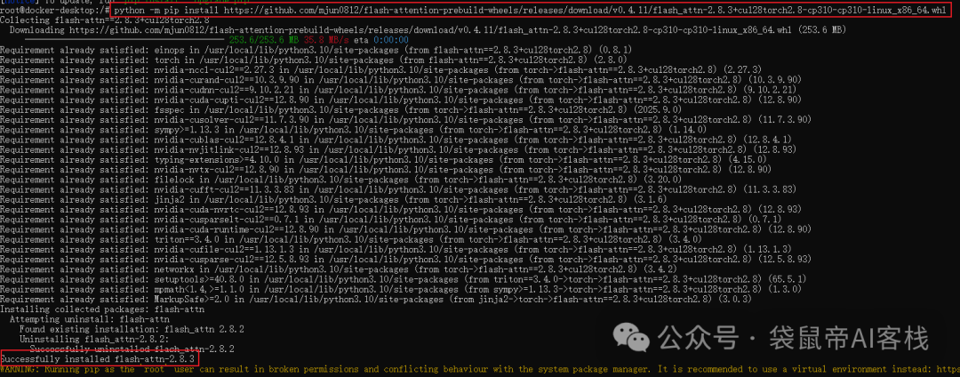 最强开源0.9B级OCR模型!PaddleOCR-VL本地一键部署,私密性拉满【喂饭级教程】