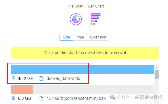 最强开源0.9B级OCR模型!PaddleOCR-VL本地一键部署,私密性拉满【喂饭级教程】