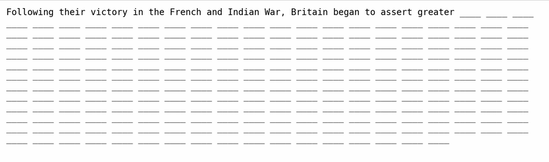 扩散不死，BERT永生！Karpathy凌晨反思：自回归时代该终结了?