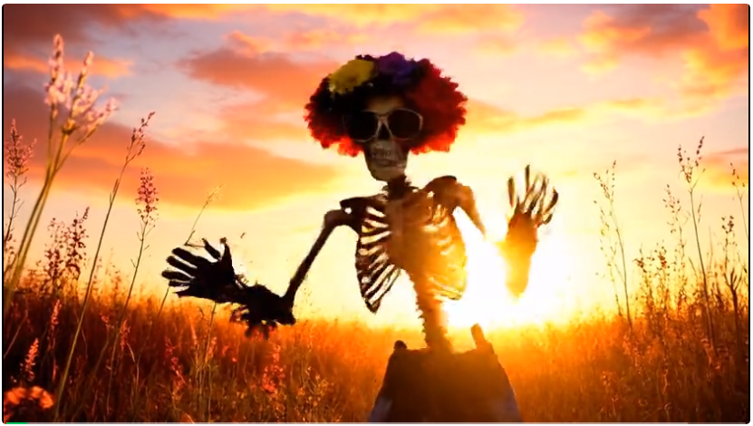 让AI生成视频「又长又快」:Rolling Forcing实现分钟级实时生成