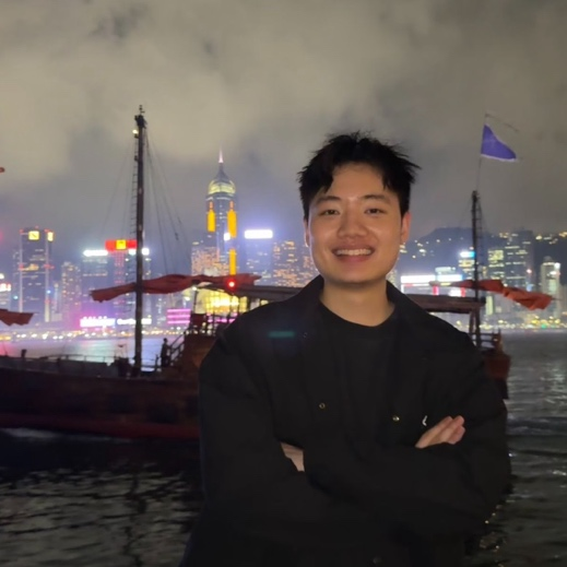 震荡股市中的AI交易员:DeepSeek从从容容游刃有余? 港大开源一周8k星标走红