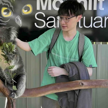 震荡股市中的AI交易员:DeepSeek从从容容游刃有余? 港大开源一周8k星标走红