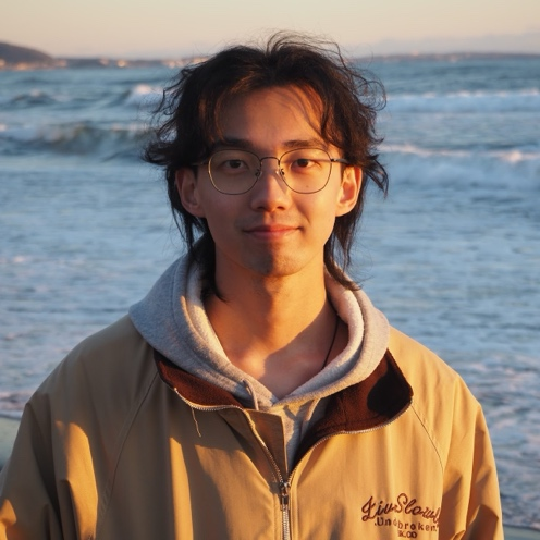 震荡股市中的AI交易员:DeepSeek从从容容游刃有余? 港大开源一周8k星标走红