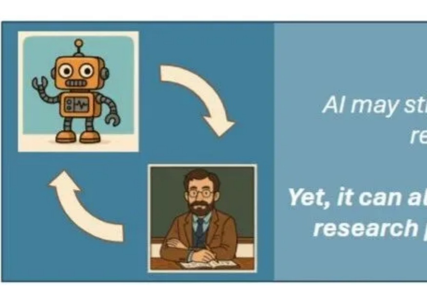 清华AI数学家系统攻克均匀化理论难题！人机协同完成17页严谨证明