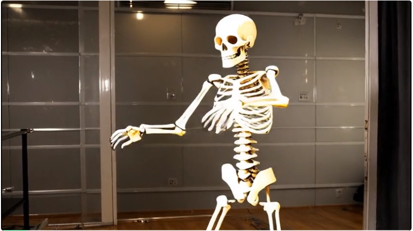 让AI生成视频「又长又快」：Rolling Forcing实现分钟级实时生成