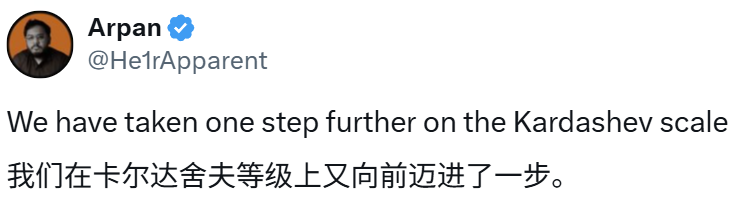 AI太空竞赛？英伟达H100刚上天，谷歌Project Suncatcher也要将TPU送上天