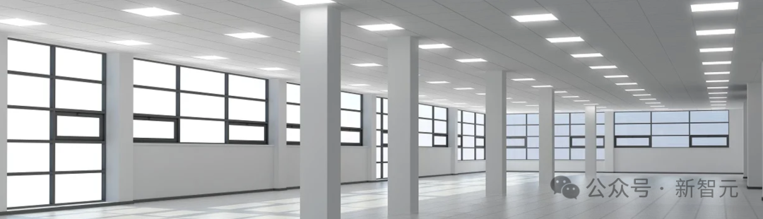 地球「养不起」英伟达GPU