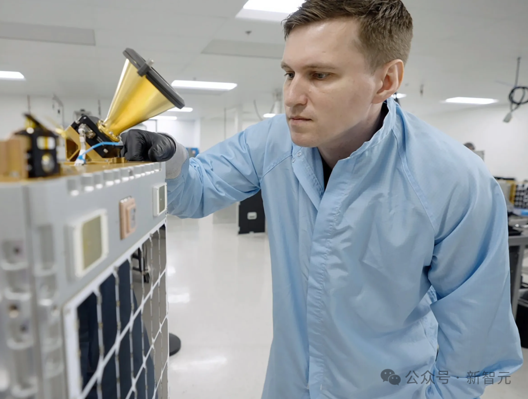 地球「养不起」英伟达GPU