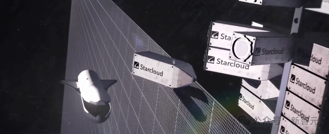 地球「养不起」英伟达GPU