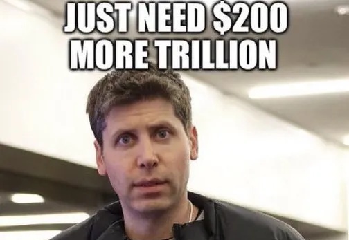 OpenAI合纵亚马逊，微软连横Anthropic，硅谷只有利益没有盟友