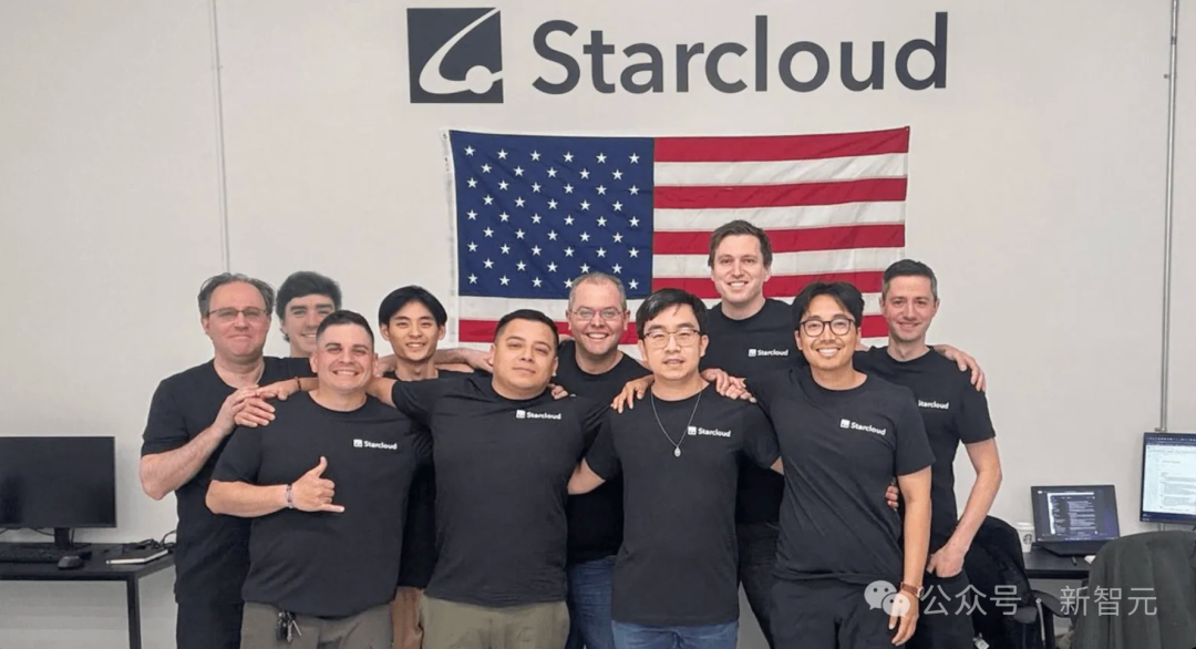 地球「养不起」英伟达GPU