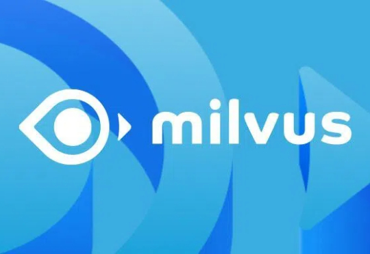 Embedding相似度不是万金油，电商、 新闻场景如何按时效性做rerank