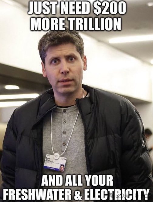 OpenAI合纵亚马逊,微软连横Anthropic,硅谷只有利益没有盟友