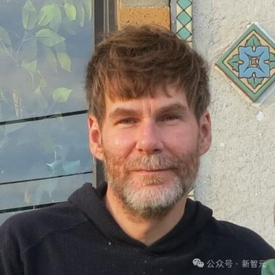 他发明了价值万亿的AGI,如今穷困潦倒