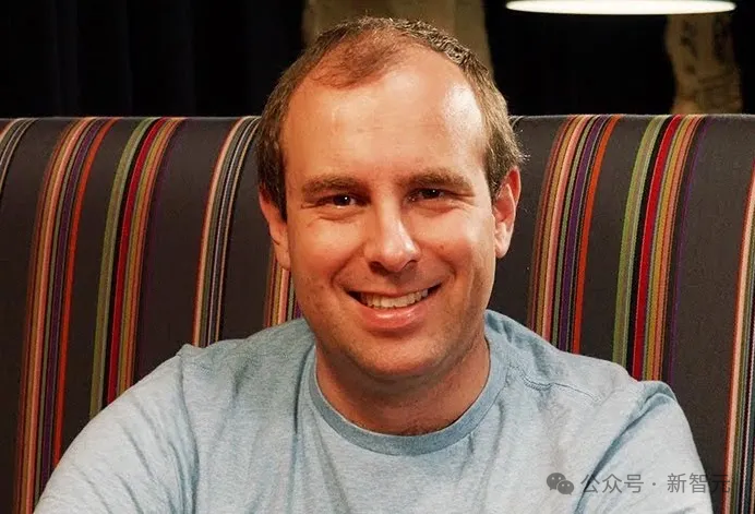 谷歌Dreamer大神离职!「辛顿门徒」自曝错过Transformer