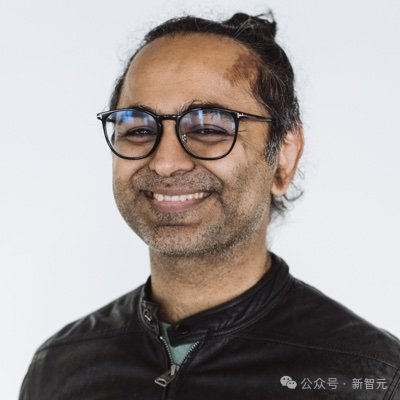 谷歌Dreamer大神离职!「辛顿门徒」自曝错过Transformer