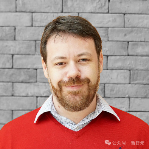 他发明了价值万亿的AGI,如今穷困潦倒