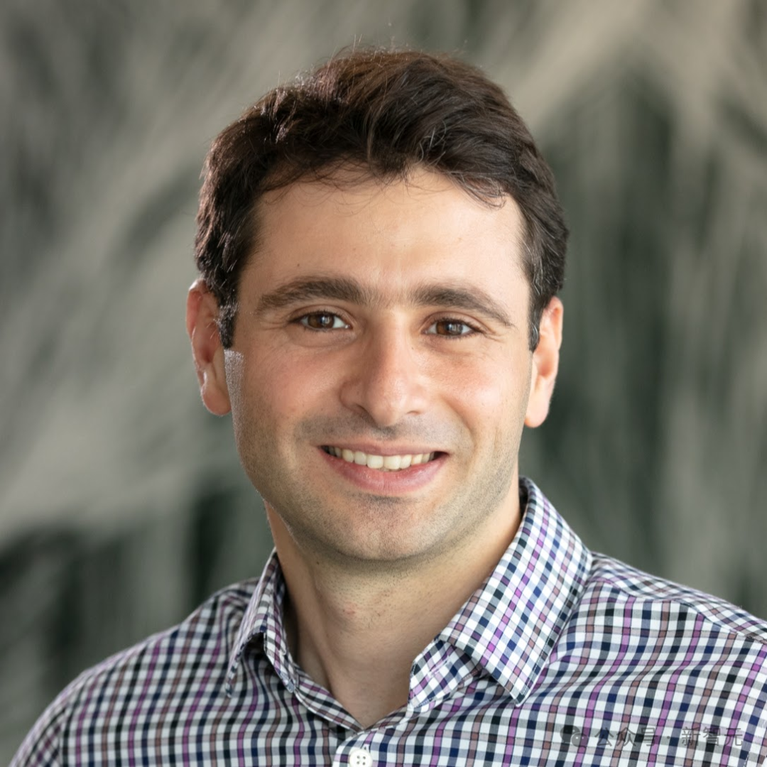 谷歌Dreamer大神离职!「辛顿门徒」自曝错过Transformer