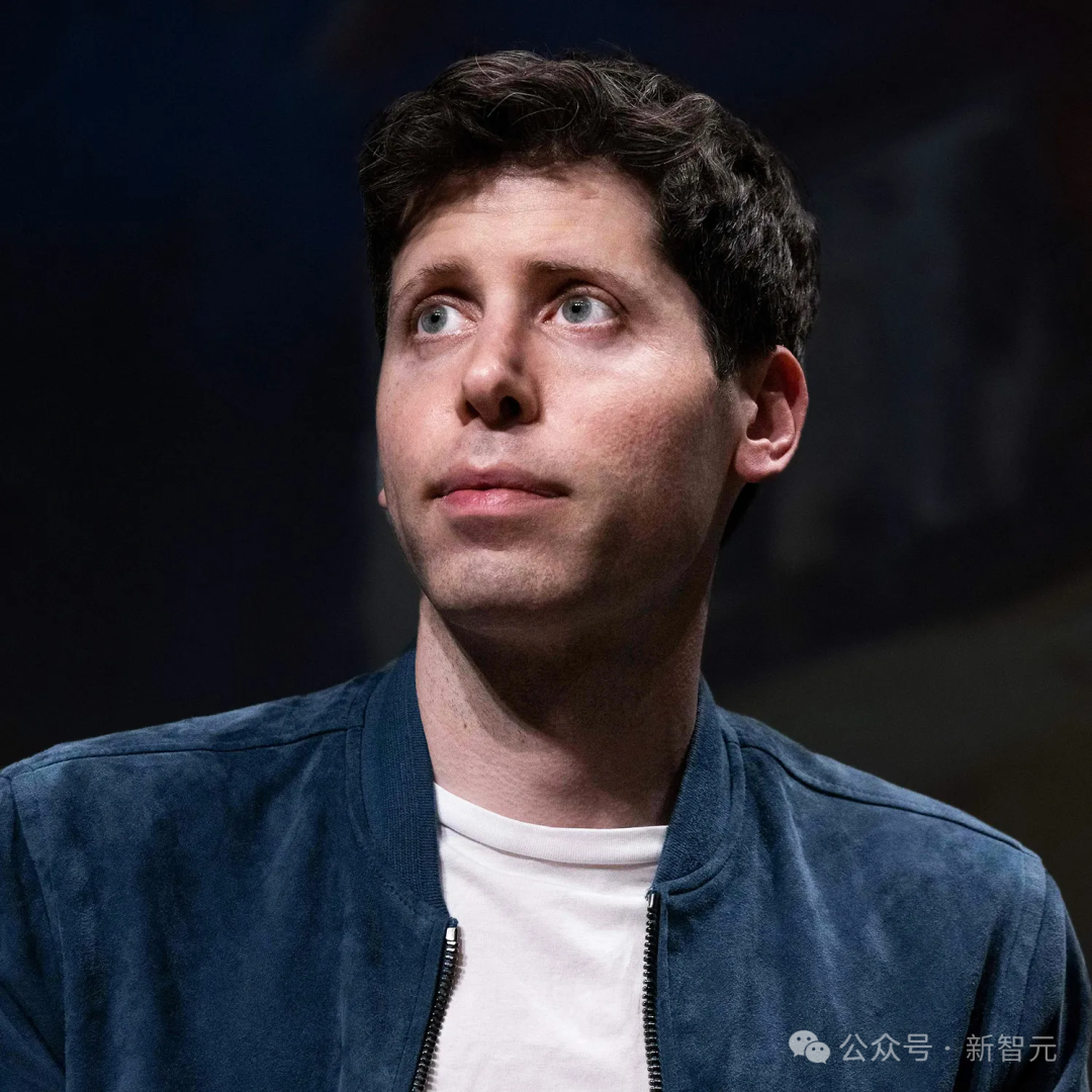 他发明了价值万亿的AGI,如今穷困潦倒