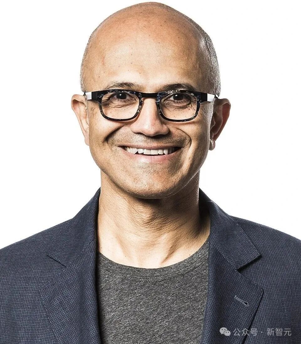 他发明了价值万亿的AGI,如今穷困潦倒