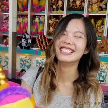 产品还是个文件夹,投资人抢着砸钱:只因她是「前OpenAI」?