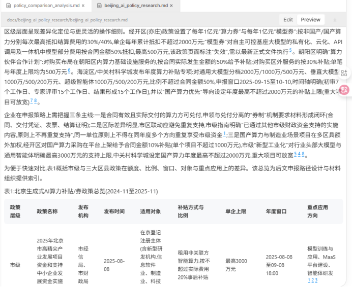 开发者生产力“平替”?MiniMax M2全面测评:代码、速度与迁移成本