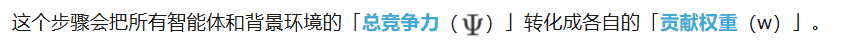 数字生命「培养皿」里,AI竟然学会了打架、结盟、抢地盘