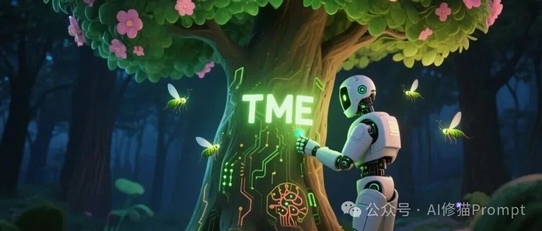 Context Engineering 2.0:在未来,一个人的本质,就是其所有上下文的总和|上海交大