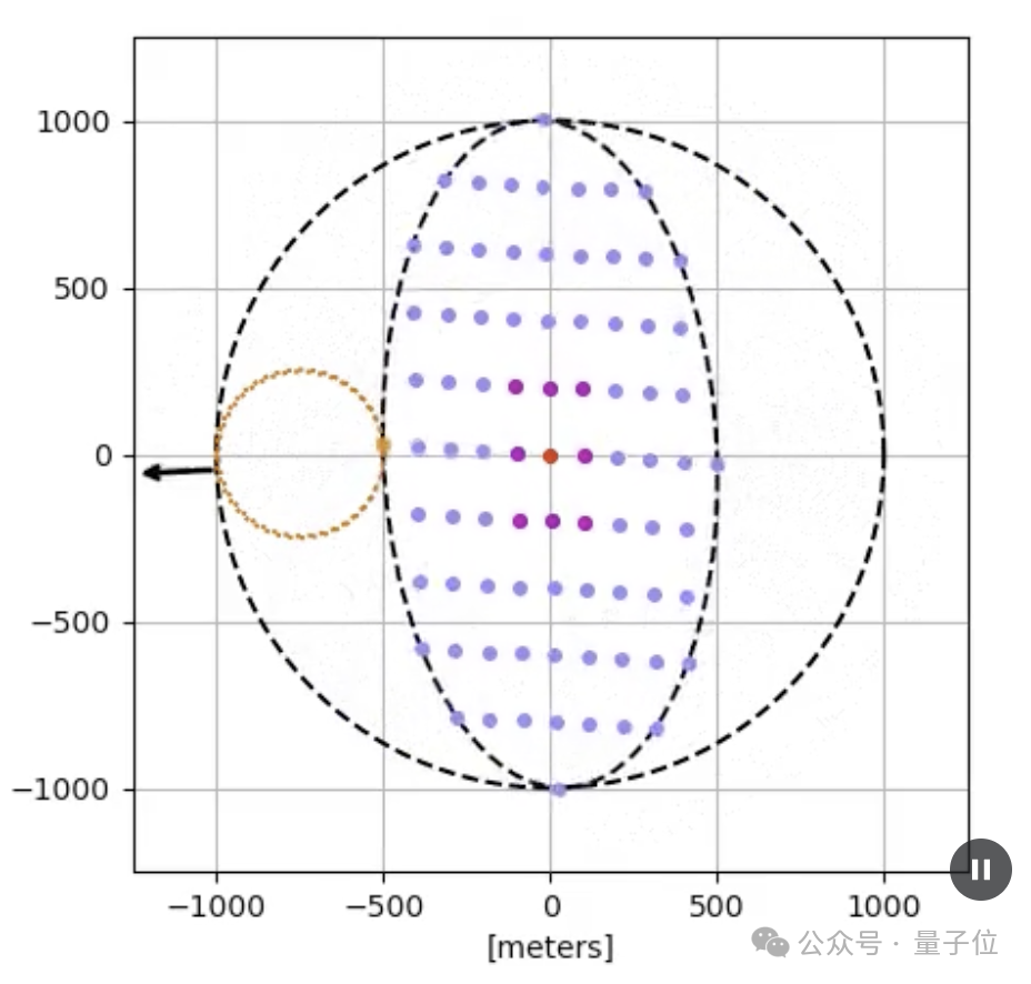 AI算力大战打到太空!英伟达前脚H100入轨,谷歌TPU后脚上天,中国玩家笑而不语