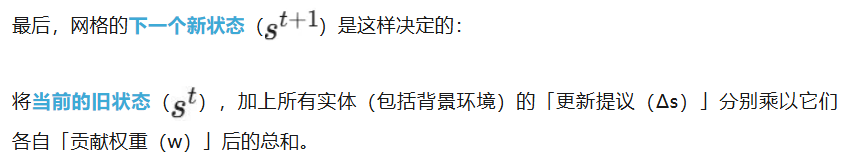 数字生命「培养皿」里,AI竟然学会了打架、结盟、抢地盘