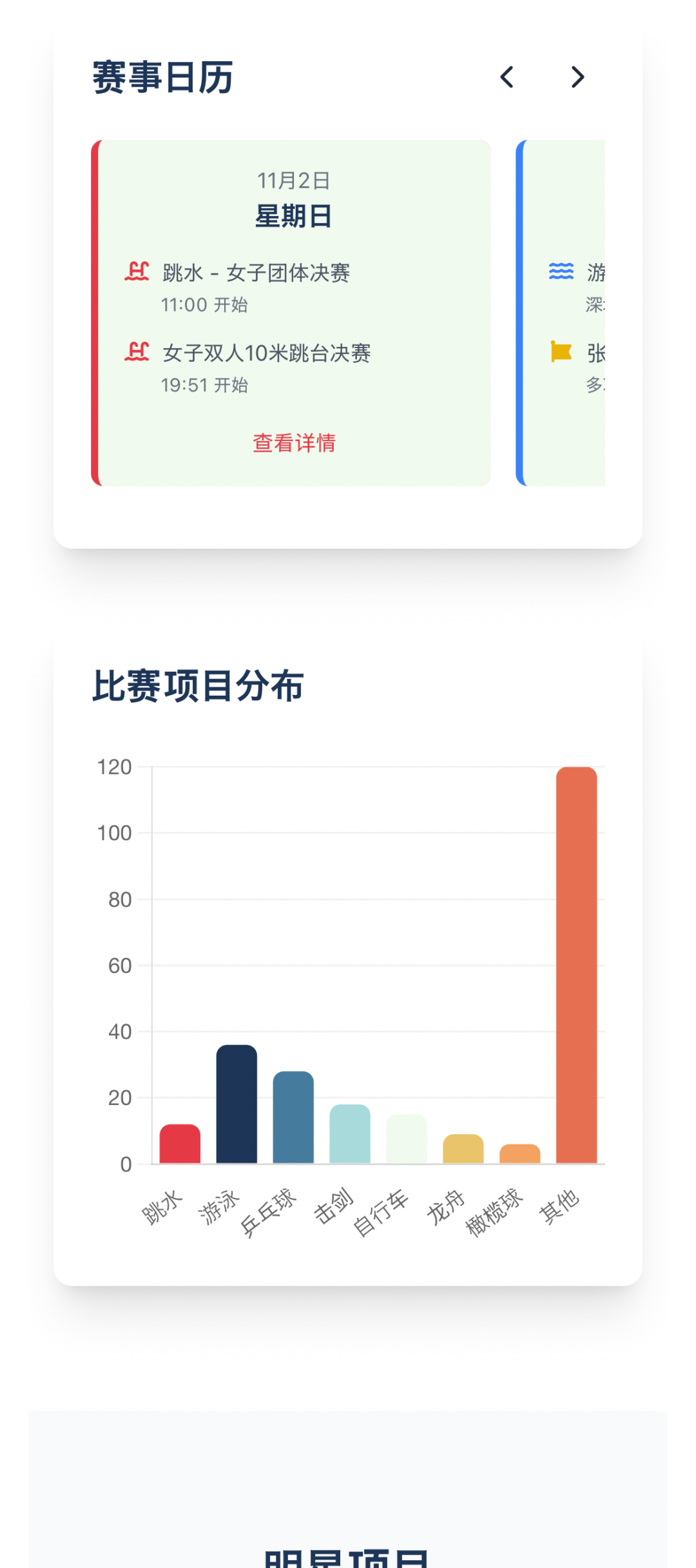 大部分人不知道的 AI 抖音,居然是最「反抖音」的产品