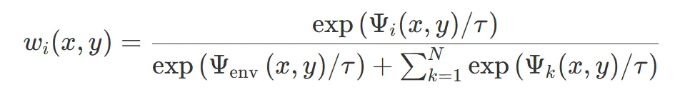 数字生命「培养皿」里,AI竟然学会了打架、结盟、抢地盘