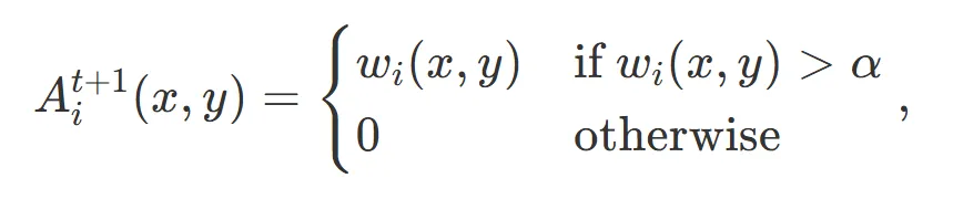 数字生命「培养皿」里,AI竟然学会了打架、结盟、抢地盘