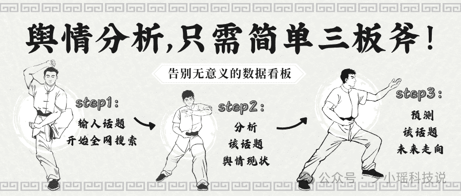 20 岁大学生靠 Vibe Coding,把课程作业卷上 GitHub 热榜第一