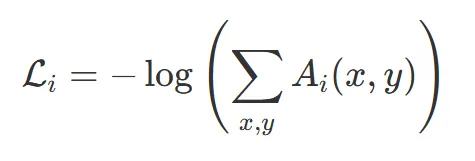 数字生命「培养皿」里,AI竟然学会了打架、结盟、抢地盘
