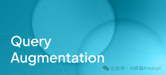 40页的上下文工程ebook「深度拆解」｜weaviate