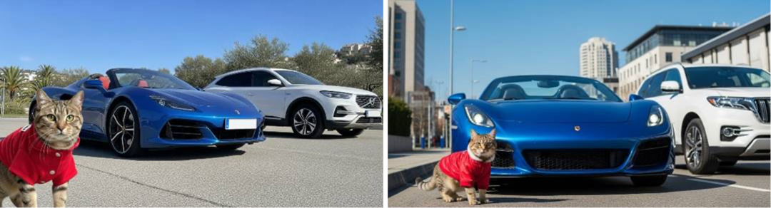 中英双语、29项第一、像素级理解:360 FG-CLIP2登顶全球最强图文跨模态模型