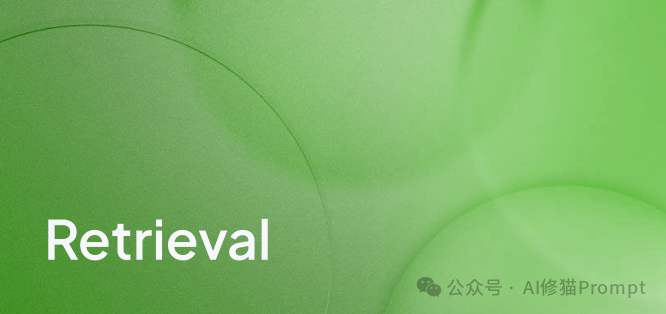 40页的上下文工程ebook「深度拆解」｜weaviate