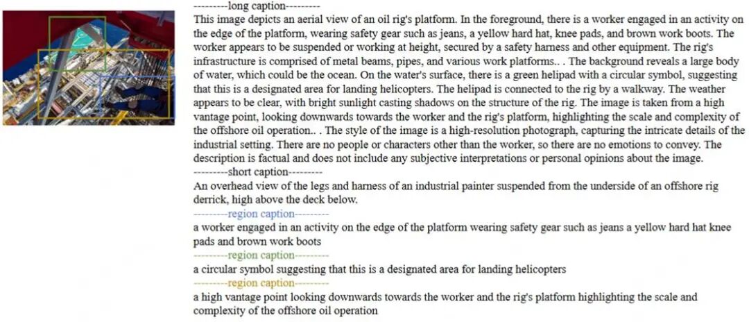 中英双语、29项第一、像素级理解:360 FG-CLIP2登顶全球最强图文跨模态模型