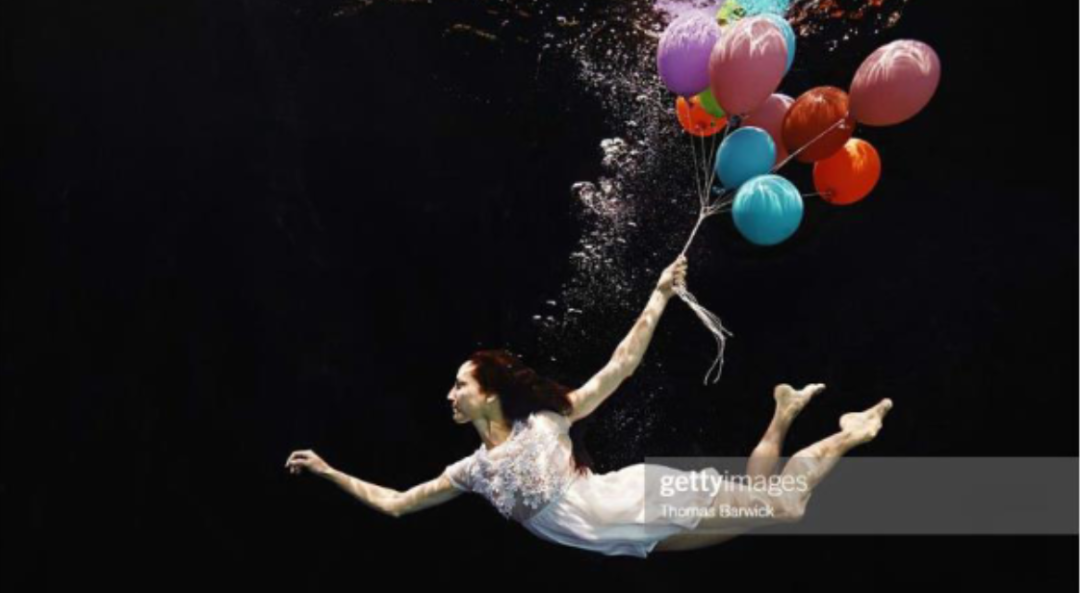 英国首例AI训练判决!Stability AI大战Getty Images,双方均宣称胜诉