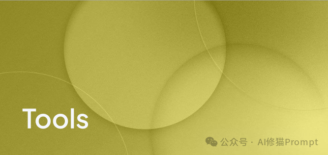 40页的上下文工程ebook「深度拆解」｜weaviate