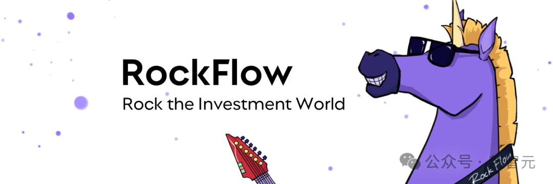 全球十大AI杀入美股!最新战况曝光,第一名太意外