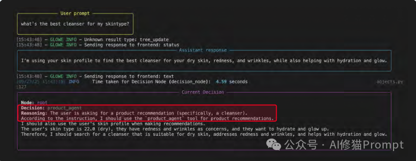 40页的上下文工程ebook「深度拆解」｜weaviate