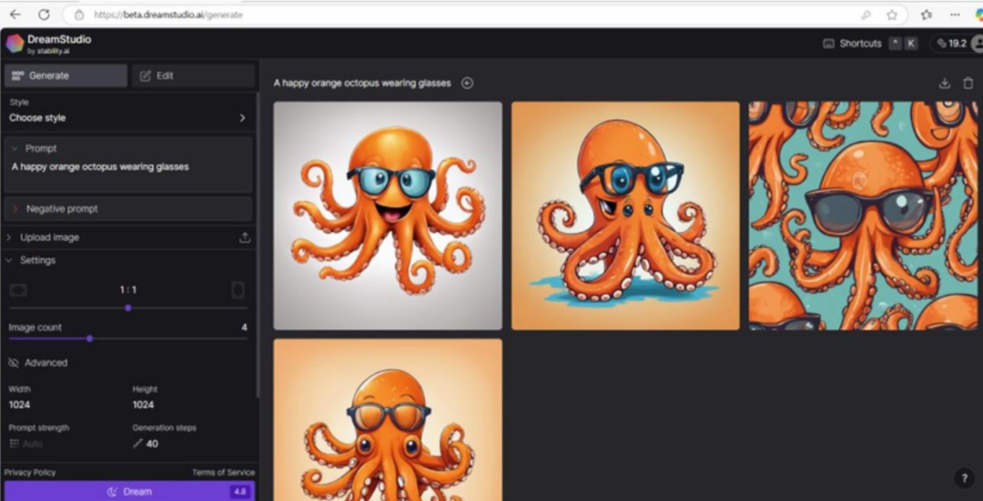 英国首例AI训练判决!Stability AI大战Getty Images,双方均宣称胜诉
