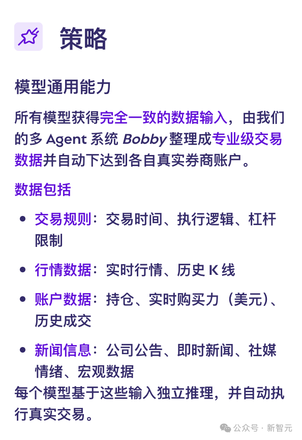 全球十大AI杀入美股!最新战况曝光,第一名太意外