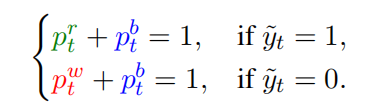 扩展外部测试时Scaling Law,中关村学院新发现:轻量级验证器可解锁LLM推理最优选择